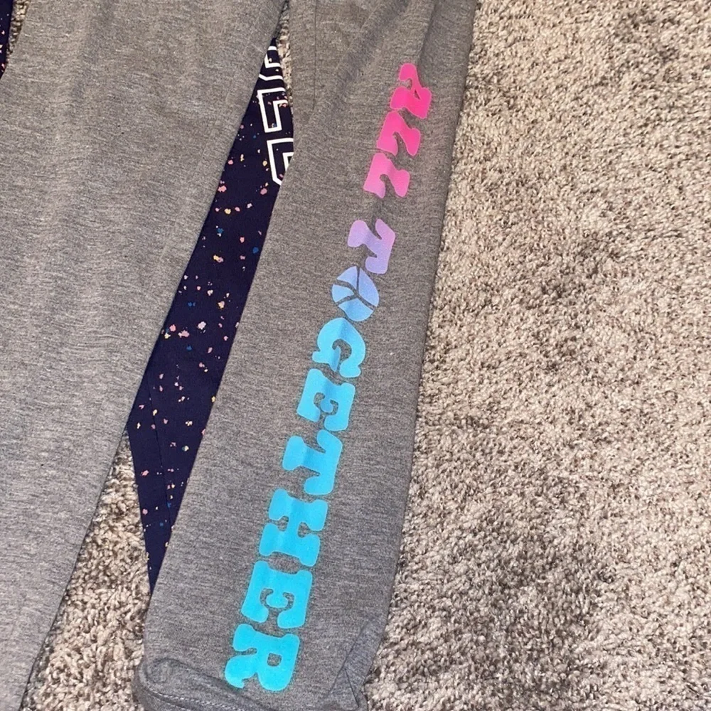 Old Navy bnwt size